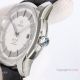 (VS Factory) Swiss Replica Omega De Ville Hour Vision Silver Dial Watch 41 mm (4)_th.jpg